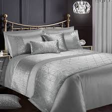 Polyester Sheets